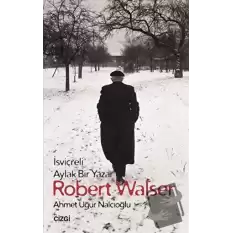 Robert Walser