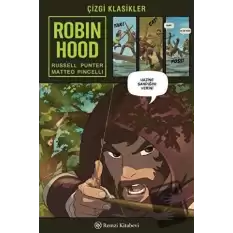 Robin Hood