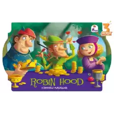 Robin Hood