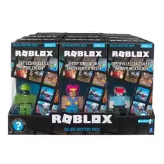 Roblox Delüks Sürpriz Paket Rbl55210