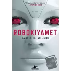 Robokıyamet