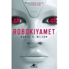 Robokıyamet