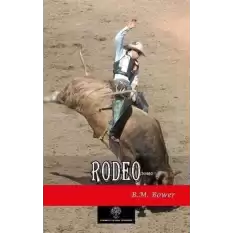 Rodeo