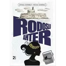 Rodoslu Ahter