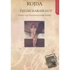 Rojda