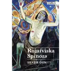 Rojniviska Spinoza