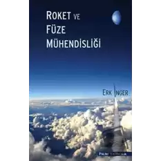 Roket ve Füze Mühendisliği