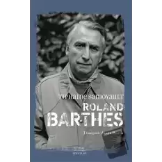 Roland Barthes