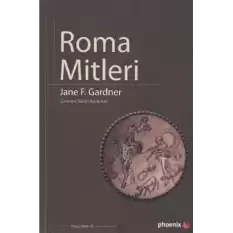 Roma Mitleri