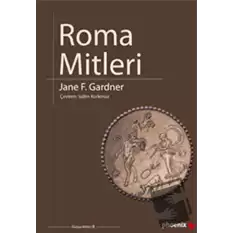 Roma Mitleri