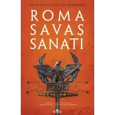 Roma Savaş Sanatı