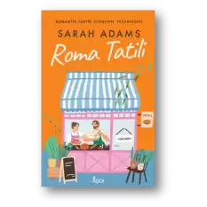 Roma Tatili