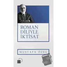 Roman Diliyle İktisat