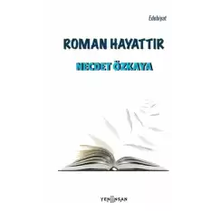 Roman Hayattır