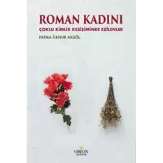 Roman Kadını