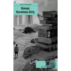 Roman Kuramına Giriş