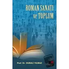 Roman Sanatı ve Toplum