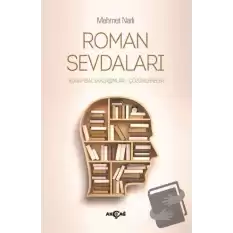 Roman Sevdaları