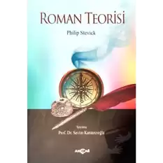 Roman Teorisi