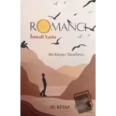 Romancı