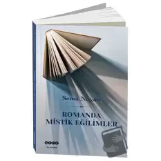 Romanda Mistik Eğilimler