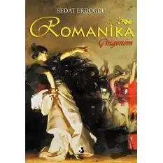 Romanika - Çingenem