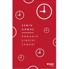 Romanın Şimdiki Zamanı