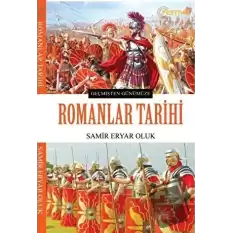 Romanlar Tarihi