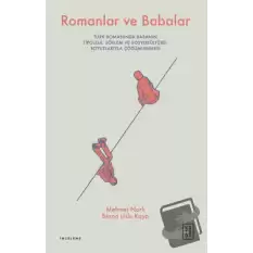 Romanlar ve Babalar