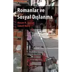 Romanlar ve Sosyal Dışlanma