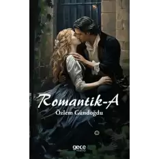 Romantik - A