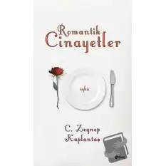 Romantik Cinayetler