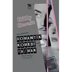 Romantik Komedi Yazmak