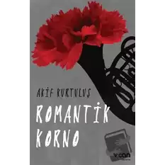 Romantik Korno