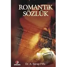 Romantik Sözlük