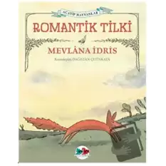 Romantik Tilki