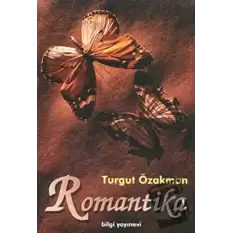 Romantika