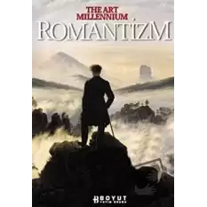 Romantizm