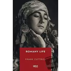 Romany Life