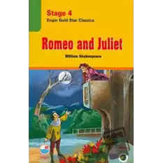 Romeo and Juliet (Cdli) - Stage 4