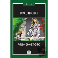 Romeo and Juliet (Stage-4)