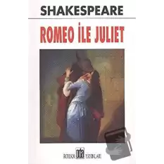 Romeo ile Juliet