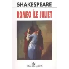 Romeo ile Juliet