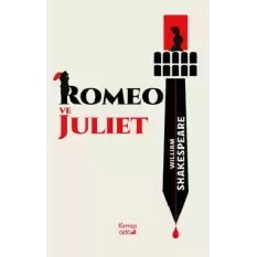 Romeo ve Juliet