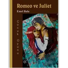 Romeo ve Juliet