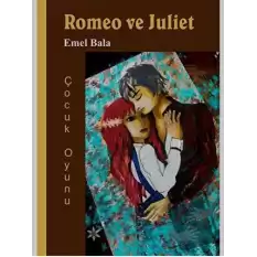 Romeo ve Juliet