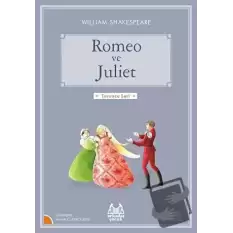 Romeo ve Juliet