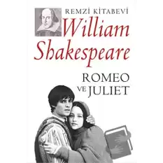 Romeo ve Juliet