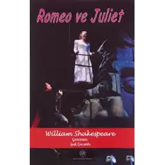 Romeo ve Juliet