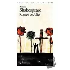 Romeo ve Juliet